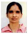 Ms. Neelam Kumari Insan